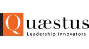 quaestus|quaestus executive search.